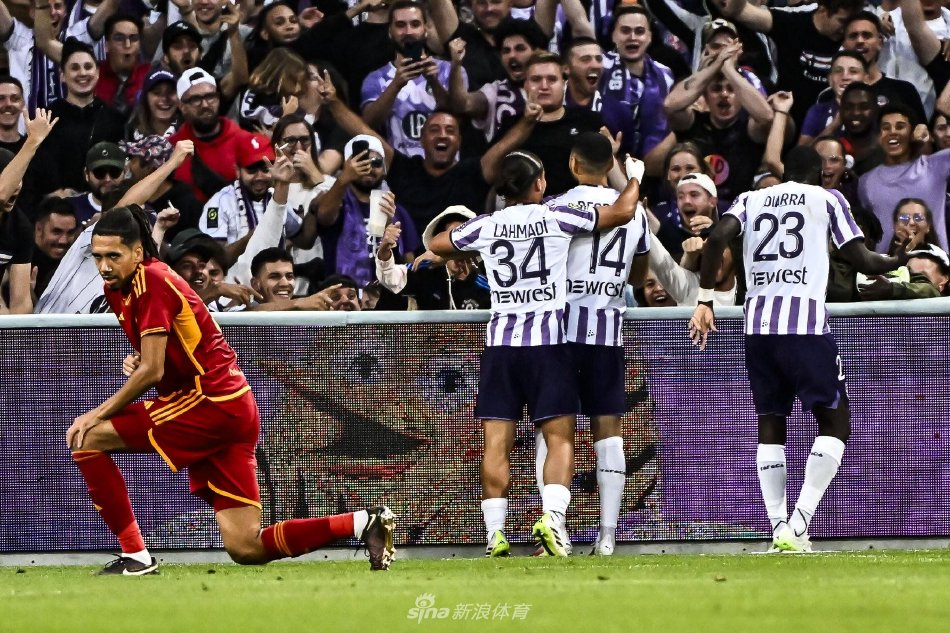 种渠道保持 种渠道保持