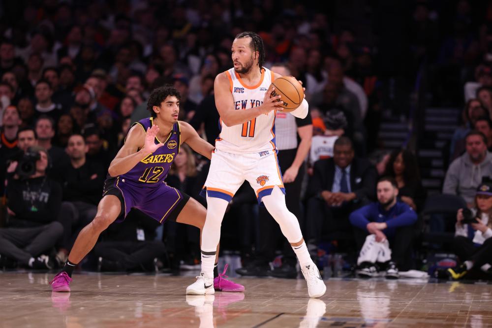 的比赛中 的比赛中