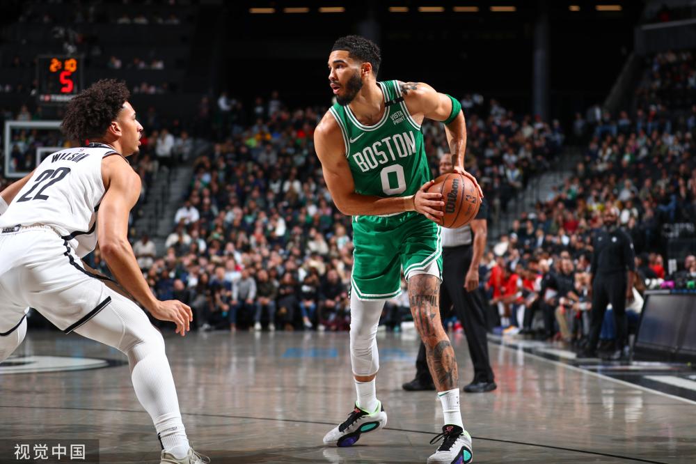 学的训练和 学的训练和