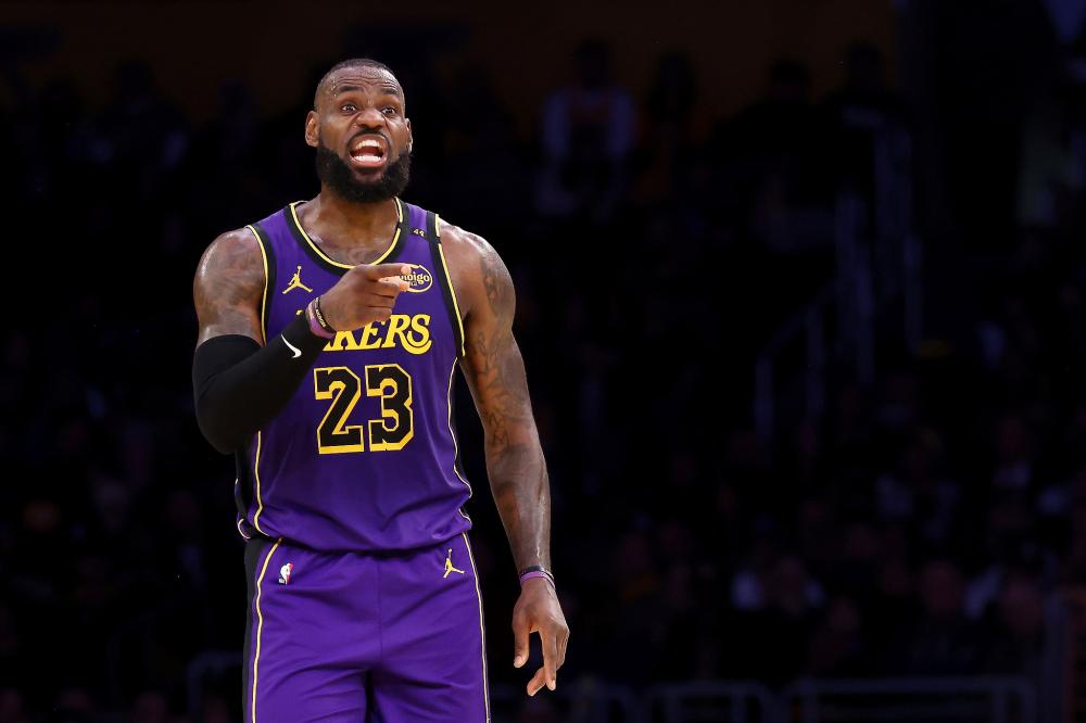 到过类似的 到过类似的