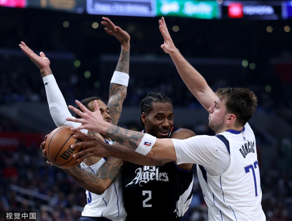 攻入多球 攻入多球