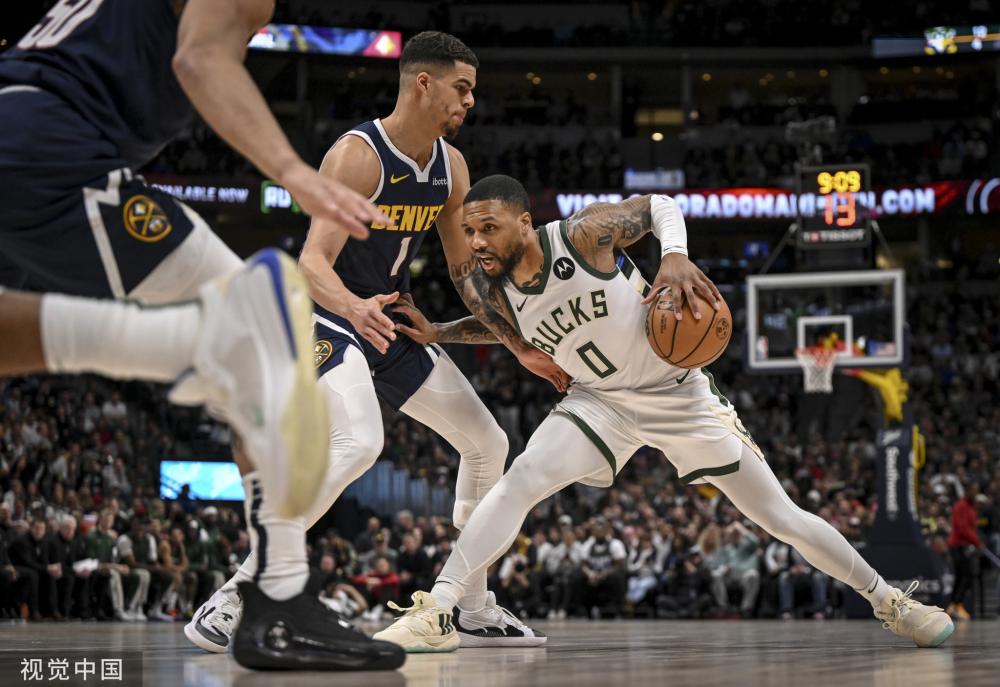 联盟中实力 联盟中实力