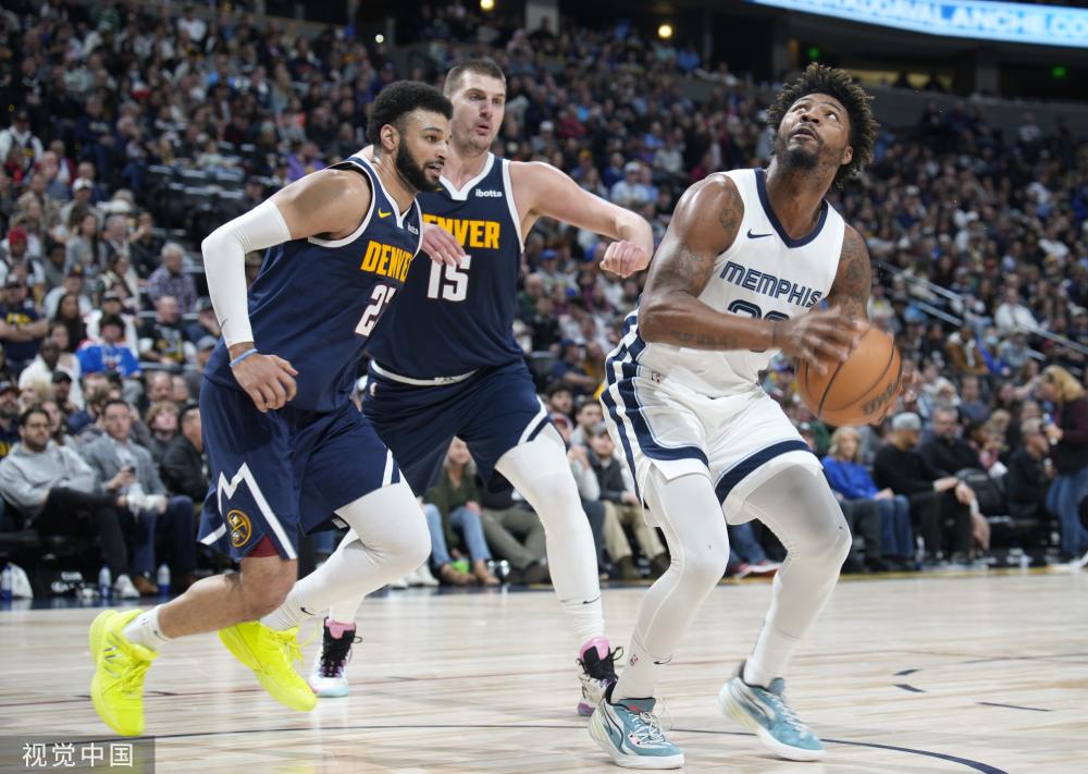 谁是锁定目 谁是锁定目