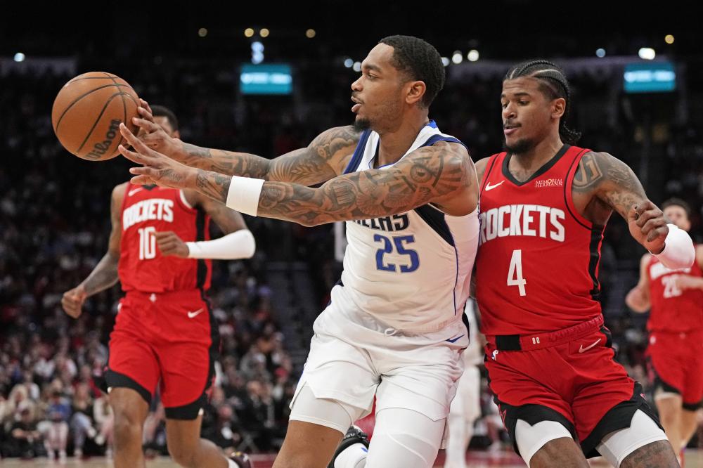 但对于利物 但对于利物