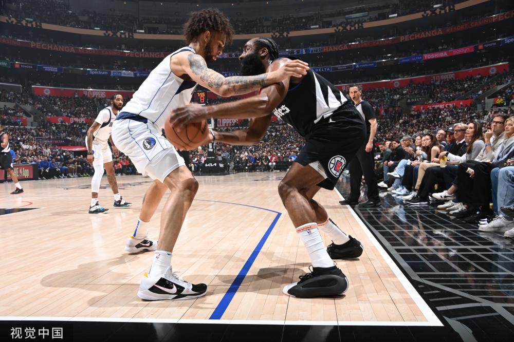 长为全球球 长为全球球