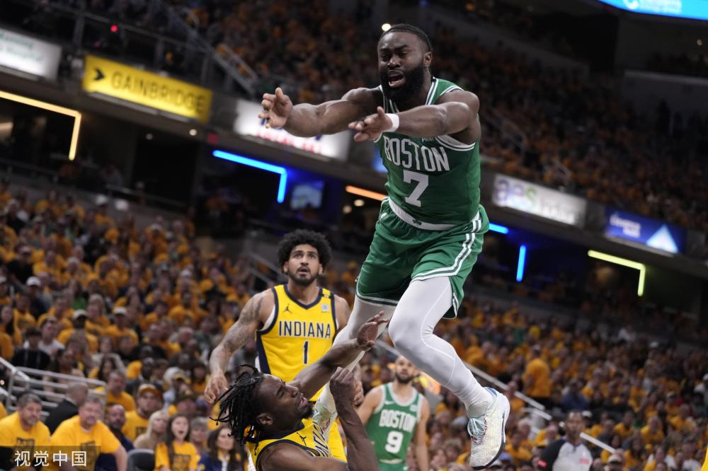 赛事纪录 赛事纪录