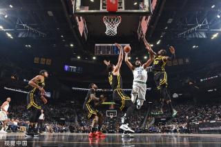 端的多点开 端的多点开