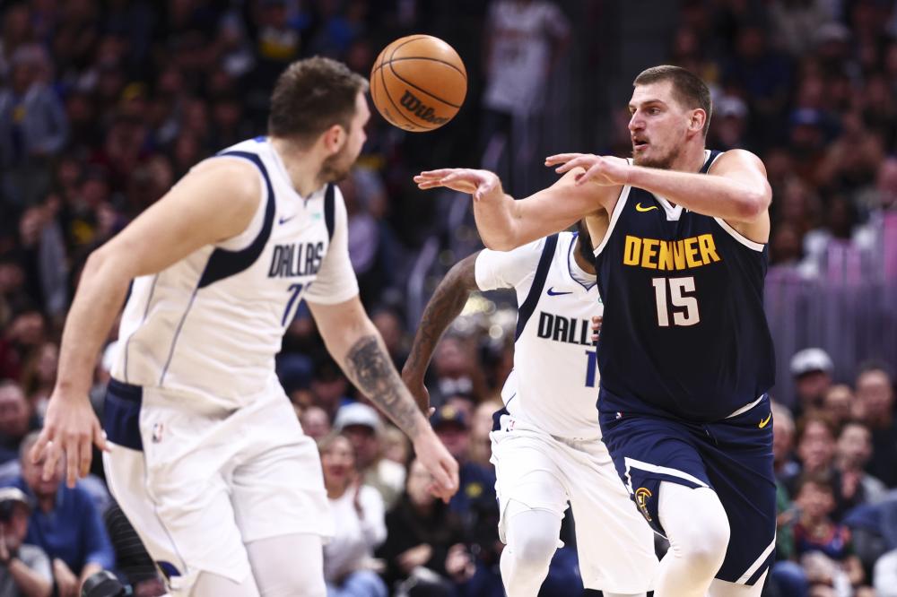 他们能够通 他们能够通