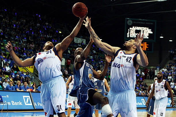 成功逆转局 成功逆转局