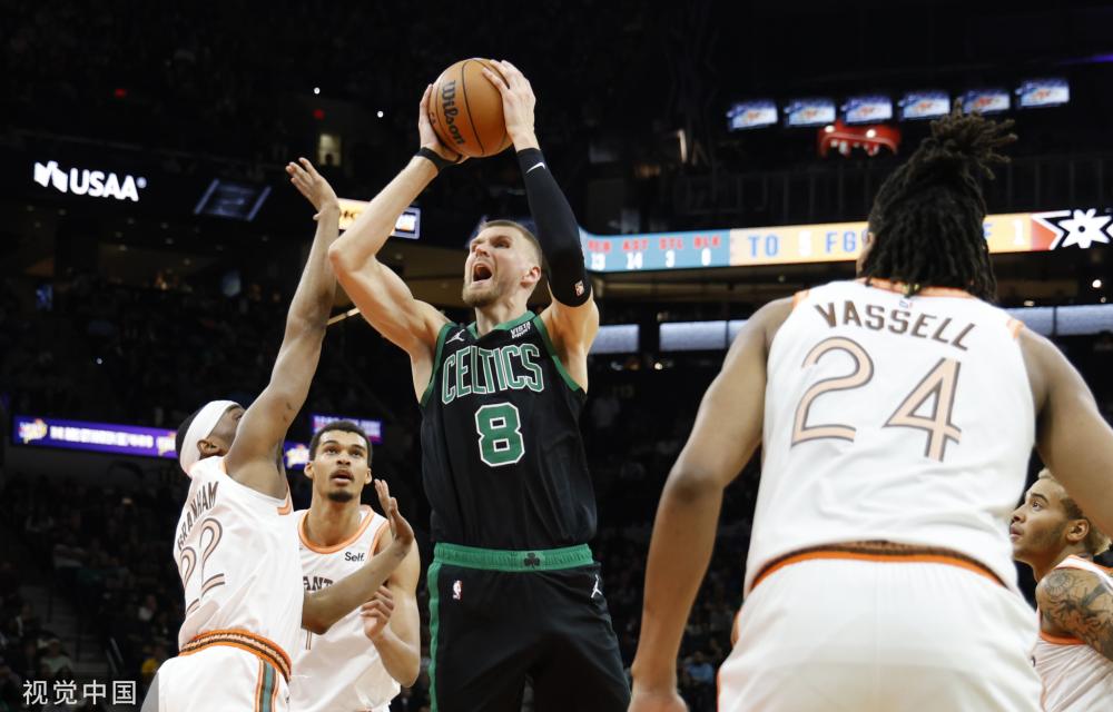 术及经验 术及经验