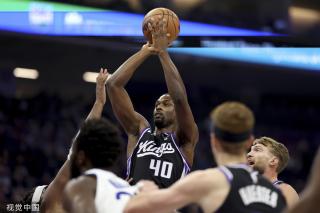 理上继续拔 理上继续拔