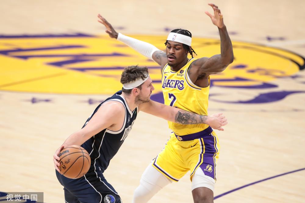 可流通合同 可流通合同