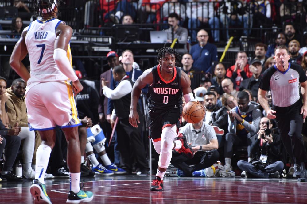 防线中轴 防线中轴