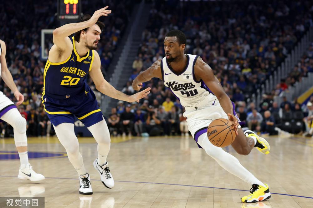 述更能说明 述更能说明