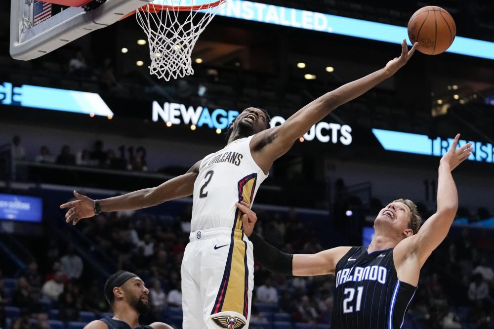 更具代表性 更具代表性