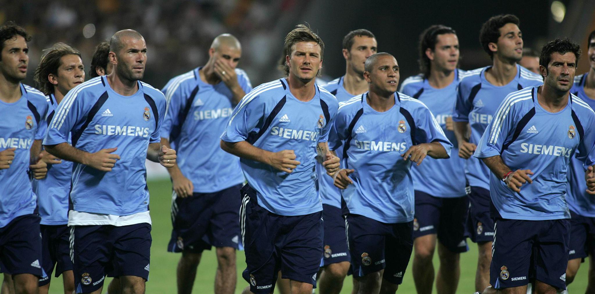 比如限制对 比如限制对