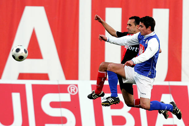 更大胆地压 更大胆地压