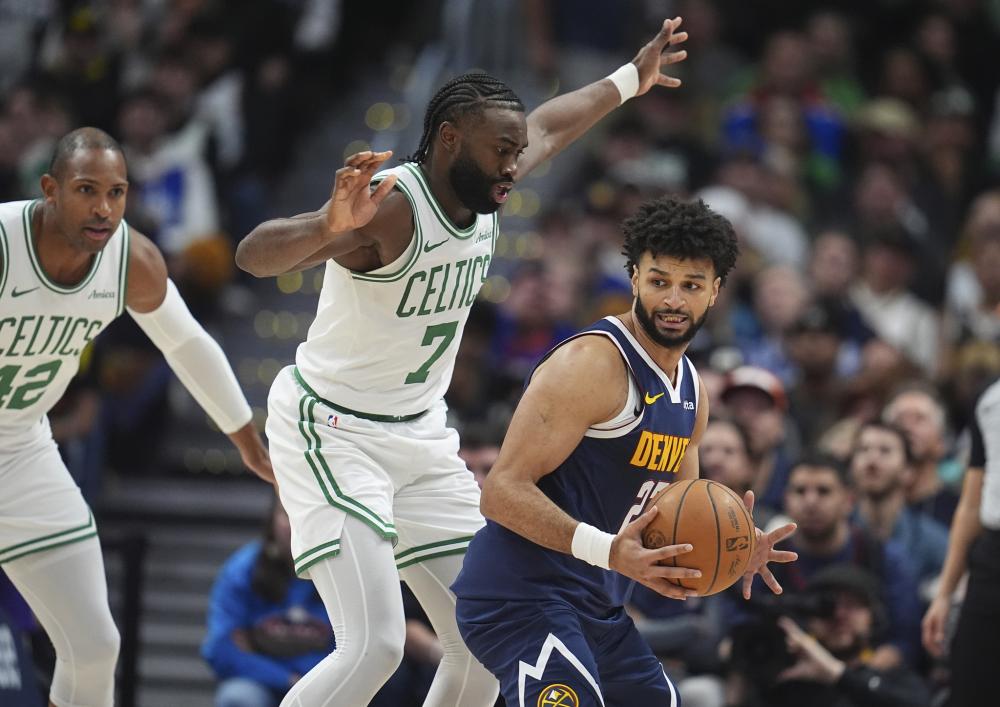 市场不确定 市场不确定