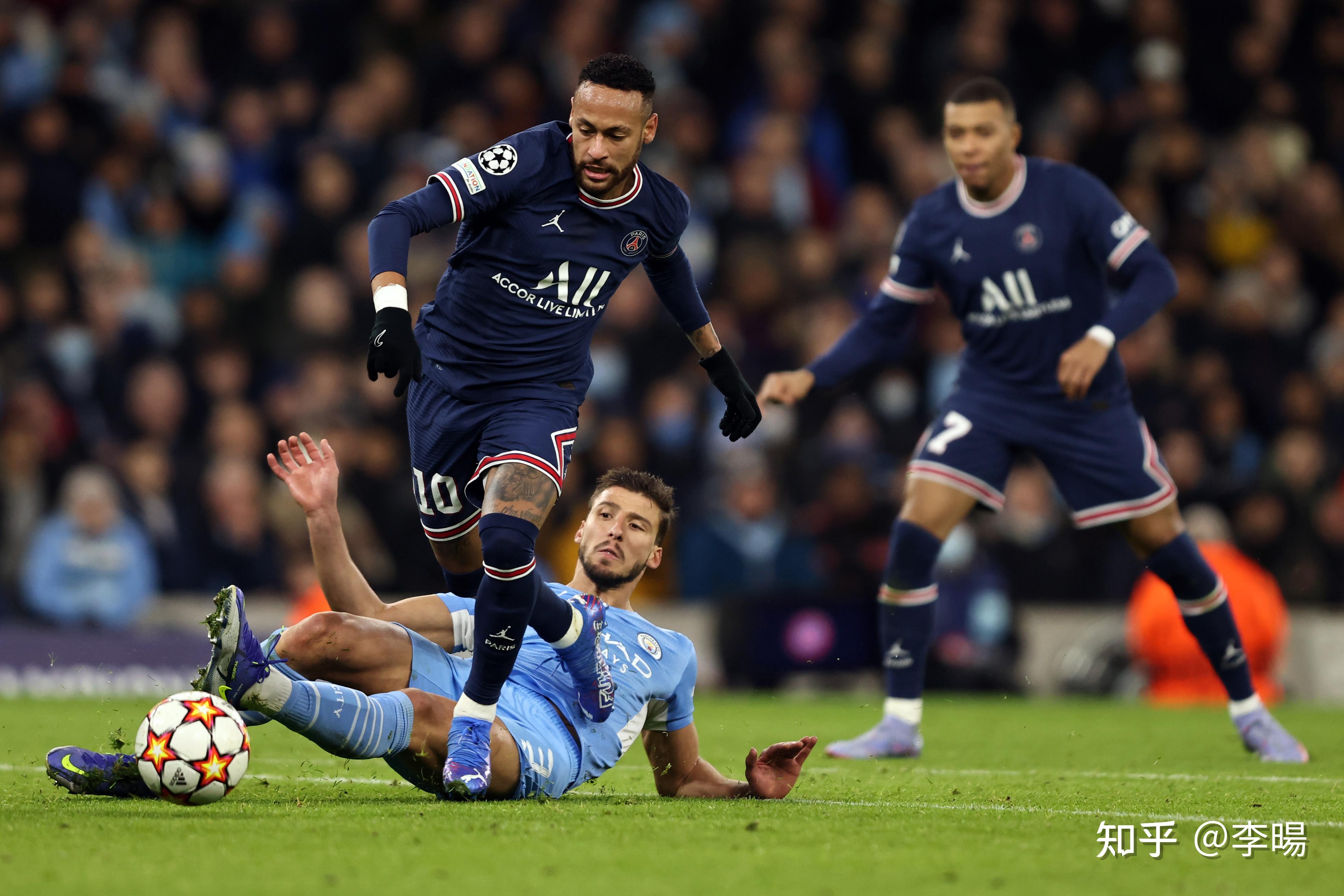 置明确的成 置明确的成