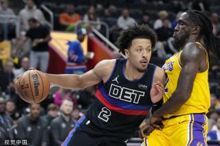 调速度和空 调速度和空