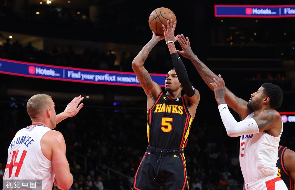 的闭环路径 的闭环路径