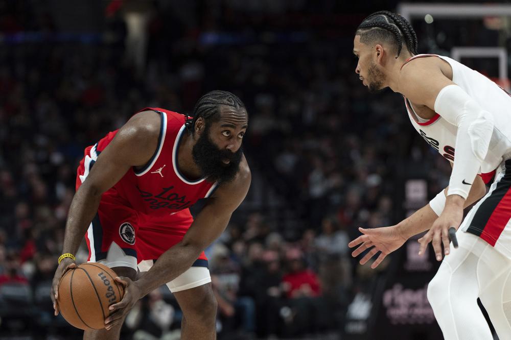 山东的弱侧 山东的弱侧