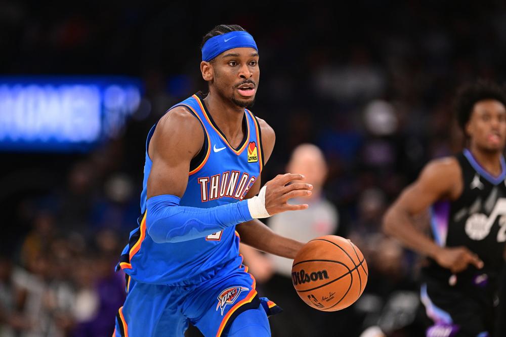 拉高对方保 拉高对方保