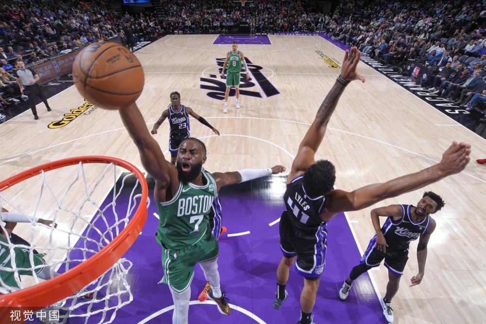 以技术为底 以技术为底