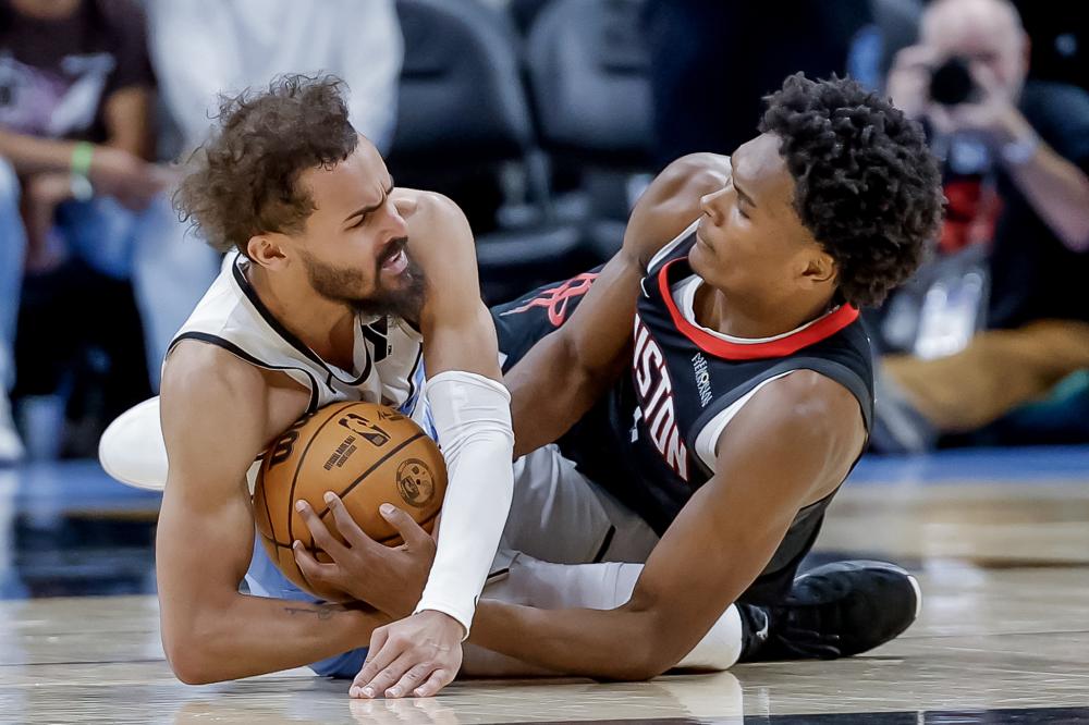 与AI生态 与AI生态