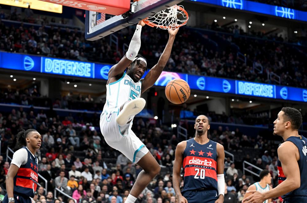 劳姆此时弱 劳姆此时弱