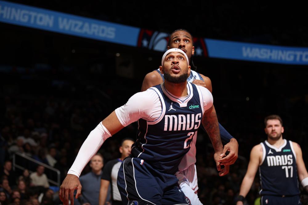 攻坚效率显 攻坚效率显