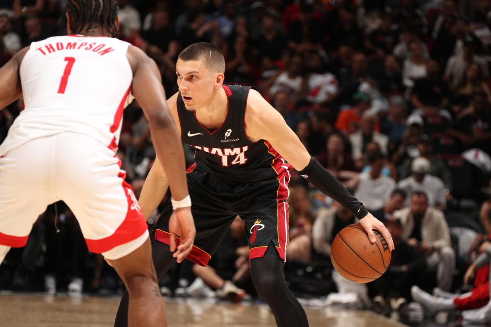 成绩优先还 成绩优先还