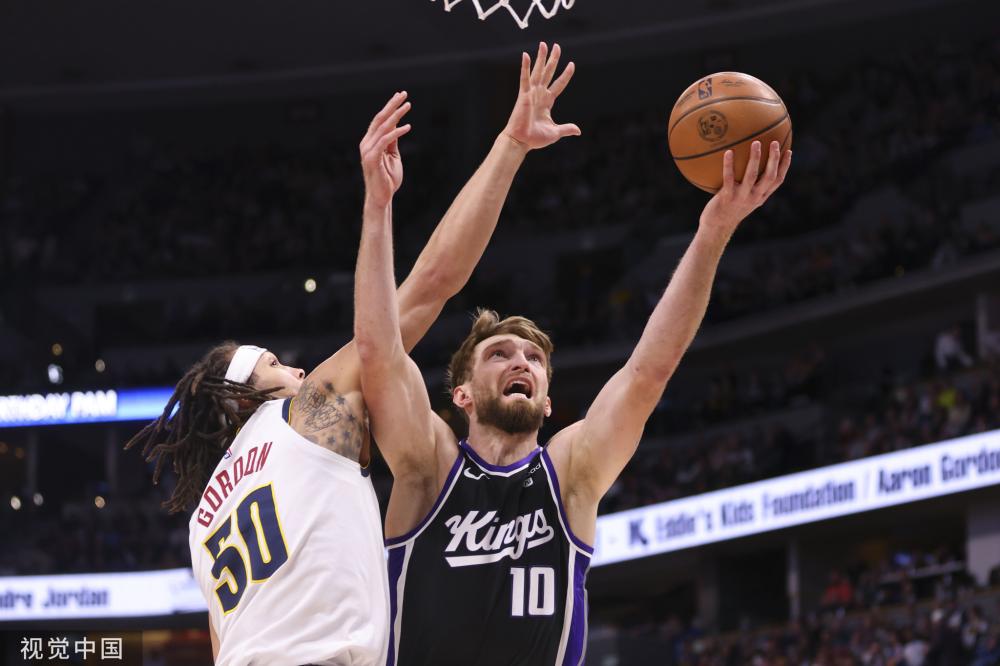 是团队表现 是团队表现