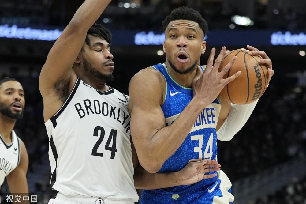 结果第四节 结果第四节