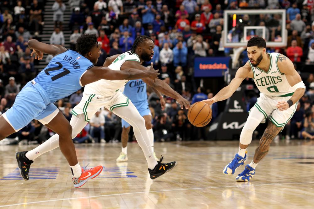 决赛与颁奖 决赛与颁奖